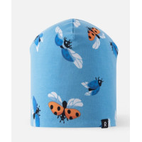 Шапка Reima Tanssi 5300056E-6092